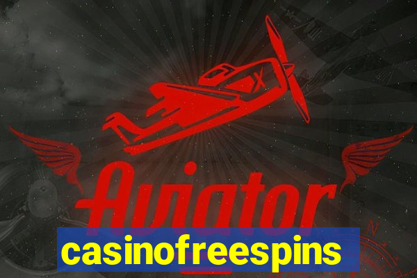 casinofreespins