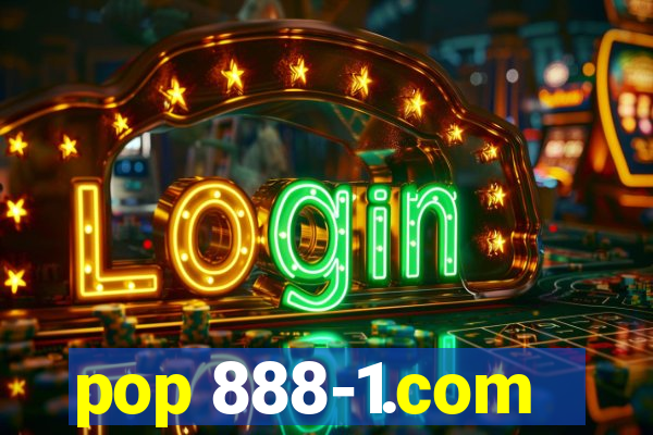 pop 888-1.com