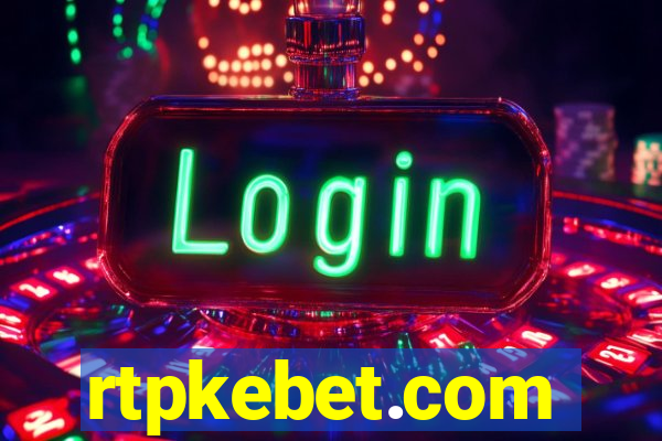 rtpkebet.com