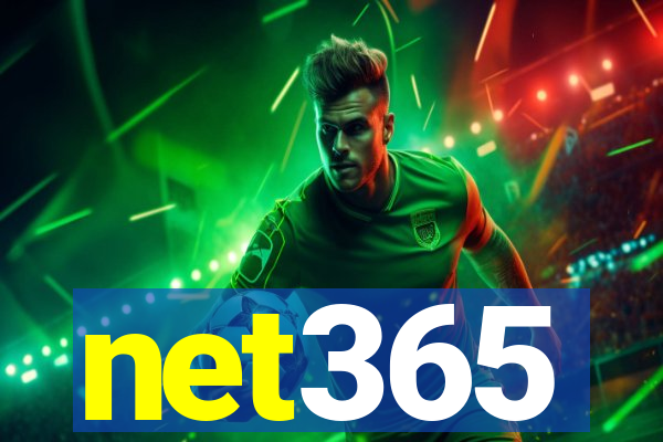 net365