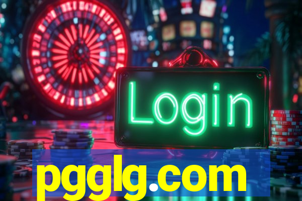 pgglg.com