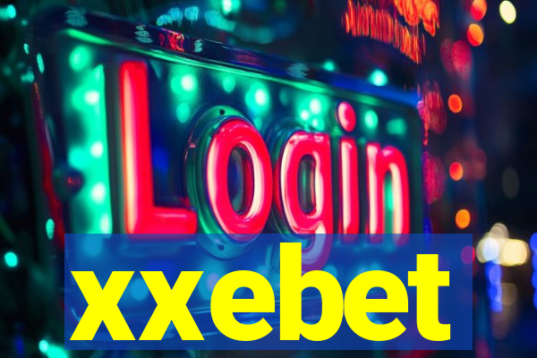 xxebet