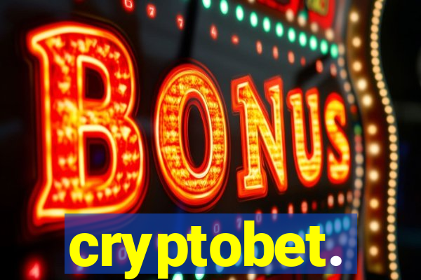 cryptobet.