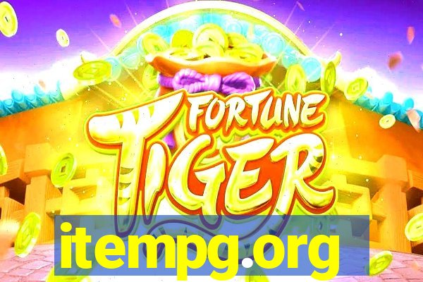 itempg.org