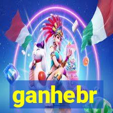 ganhebr