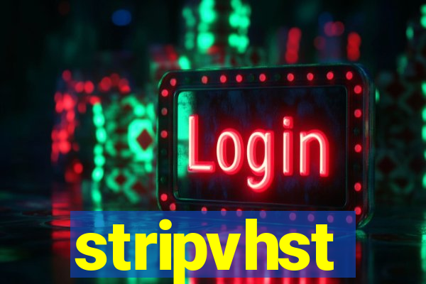 stripvhst