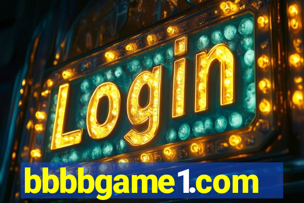 bbbbgame1.com