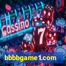 bbbbgame1.com