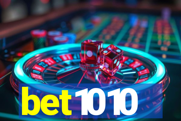 bet1010