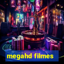 megahd filmes