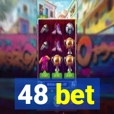 48 bet