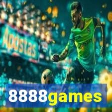 8888games