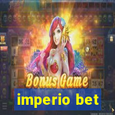 imperio bet