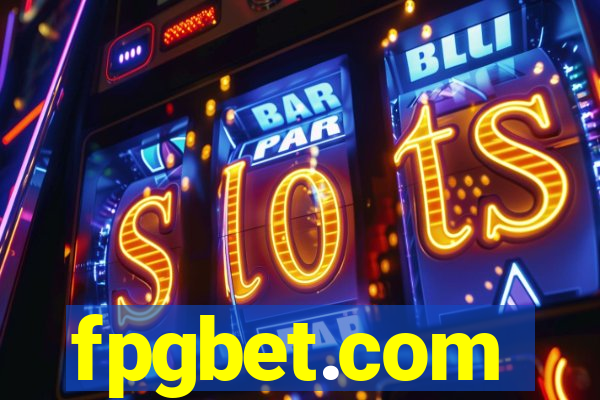 fpgbet.com