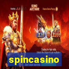 spincasino