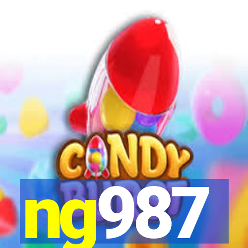 ng987