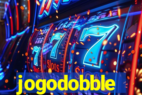 jogodobble