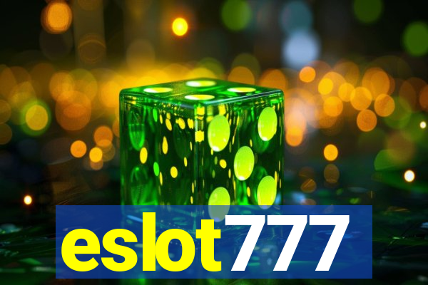 eslot777