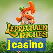 jcasino