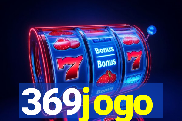 369jogo