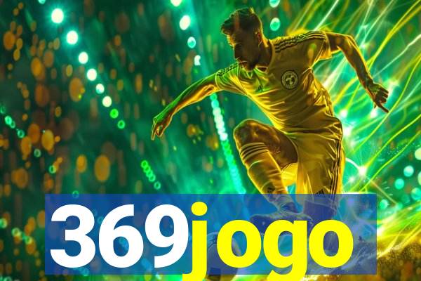 369jogo