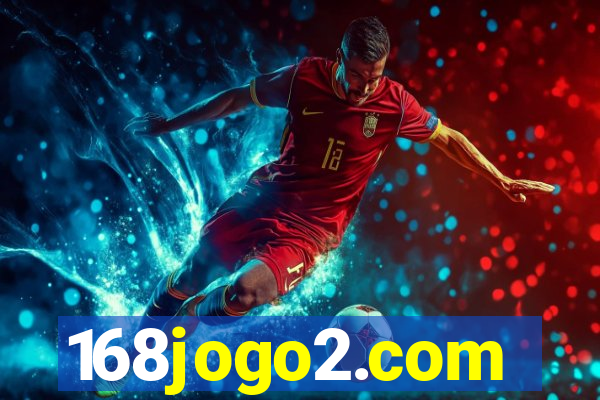 168jogo2.com