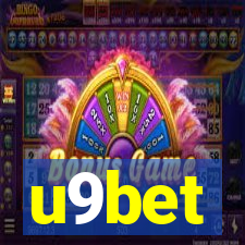 u9bet