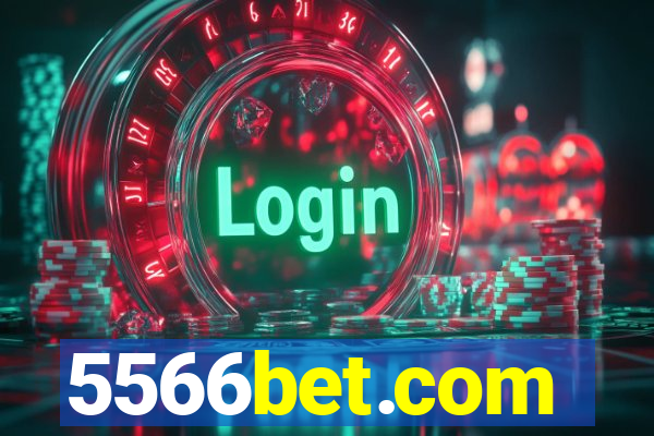 5566bet.com