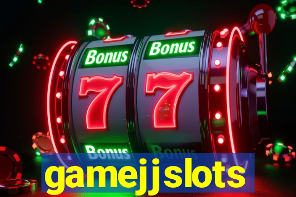 gamejjslots