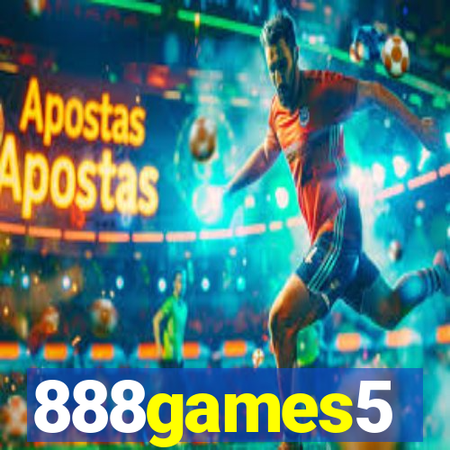 888games5