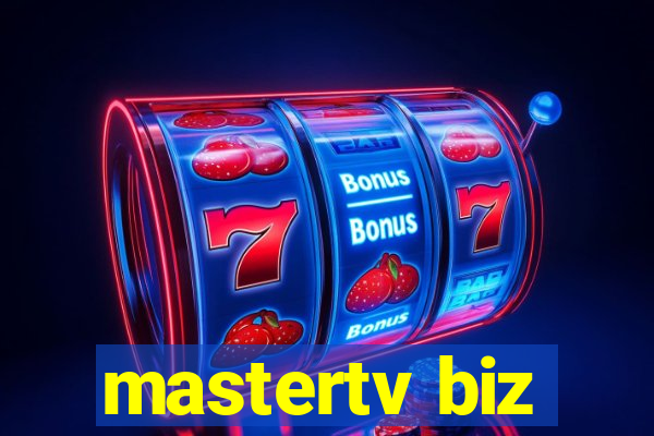 mastertv biz