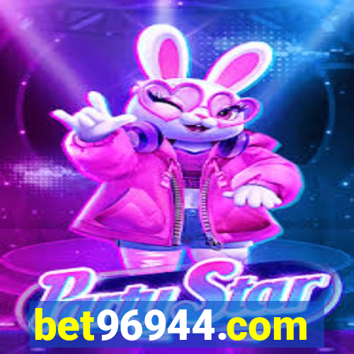 bet96944.com