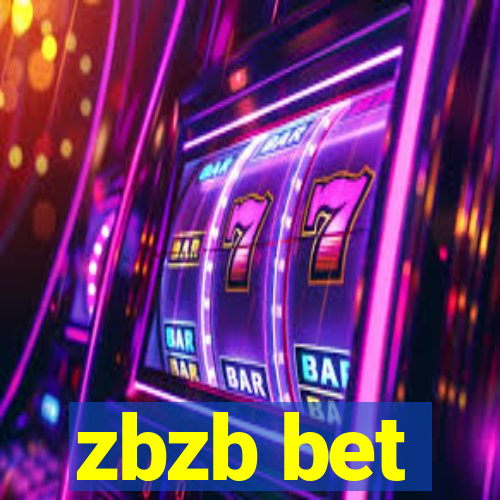 zbzb bet