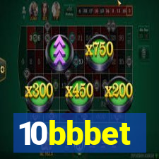 10bbbet