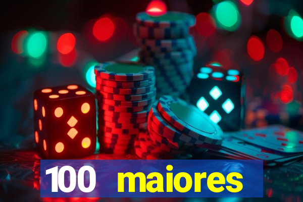 100 maiores pontuadores da nba