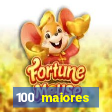 100 maiores pontuadores da nba