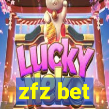 zfz bet