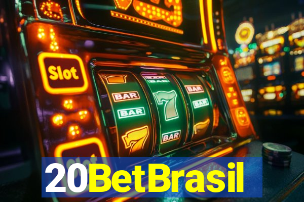 20BetBrasil