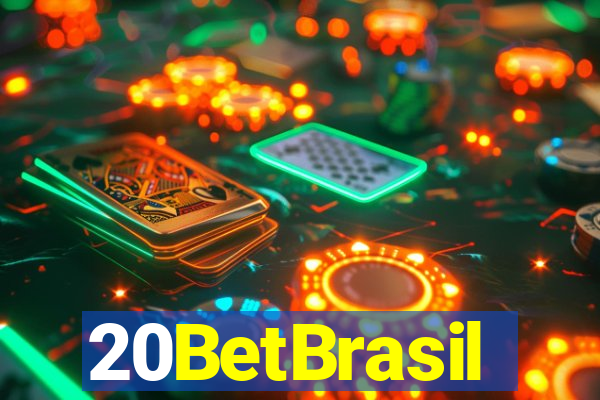 20BetBrasil