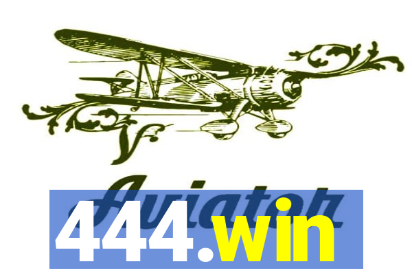 444.win