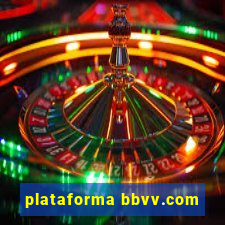 plataforma bbvv.com