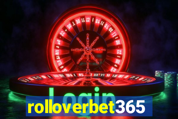 rolloverbet365