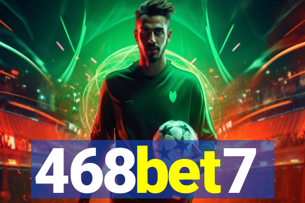 468bet7