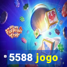 5588 jogo