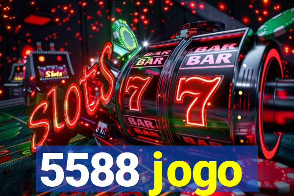 5588 jogo