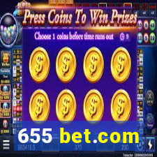 655 bet.com