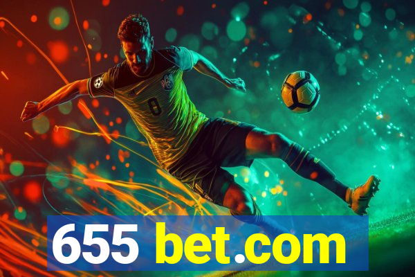 655 bet.com