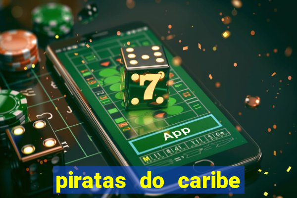 piratas do caribe 4 filme completo dublado mega filmes