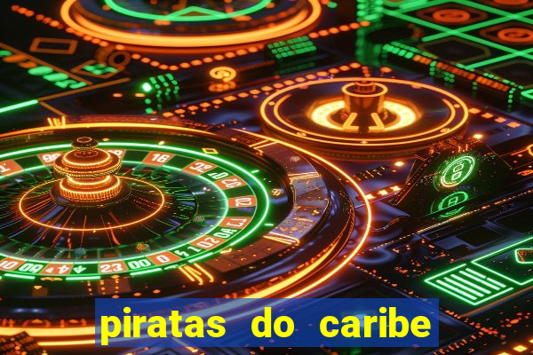 piratas do caribe 4 filme completo dublado mega filmes