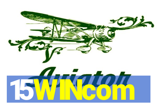 15WINcom